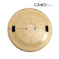 CMP Auto Fill Pool Water Leveler Tan | 25504-109-000