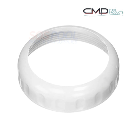 CMP Back Up Valve Collar for Polaris Cleaners 25563-050-024 - SOS Pool. Durable and reliable fit.