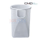 CMP Basket for Hayward Super II Pumps SPX3000M | 27180-207-000 | SOS Pool | Efficient debris collection