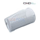 CMP Basket for Hayward Super II Pumps SPX3000M 27180-207-000 for effective pool debris collection - SOS Pool.