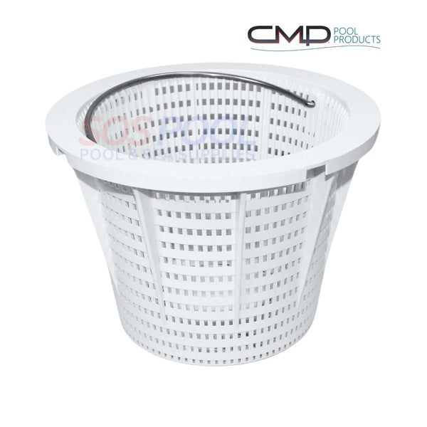 CMPBasketForPentairAdmiralS20S