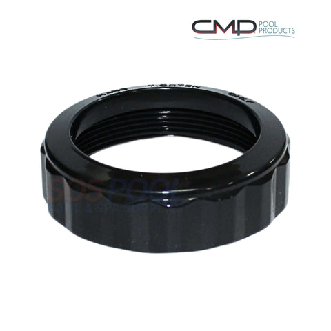 CMP Bonnet Nut for Hayward SP0410X Valve, SPX0722D2, 25831-004-170 | SOS Pool Products