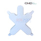 CMP Bottom Manifold for Hayward SwimClear Filters | CX3000C | 25357-750-000 from SOS Pool