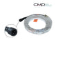 CMP Brilliant Wonders 24" LED Waterfall Light Strip | 25677-230-950
