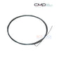 CMP Brilliant Wonders 24" LED Waterfall Light Strip | 25677-230-950