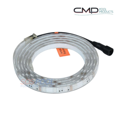 CMP Brilliant Wonders 24" LED Waterfall Light Strip | 25677-230-950