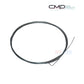CMP Pool Products wire for swimming pool maintenance, part of SOS Pool supplies. Essential for various pool repairs.