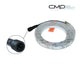 CMP Brilliant Wonders 60" LED Waterfall Light Strip | 25677-530-950