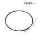 CMP Brilliant Wonders 60" LED Waterfall Light Strip | 25677-530-950