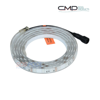 CMP Brilliant Wonders 60" LED Waterfall Light Strip | 25677-530-950
