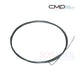 CMP Pool Products high-quality wire for securing pool equipment | SOS Pool Supplies