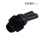 CMP Dual Stream Deck Jet Nozzle | 25597-100-900