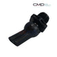 CMP Dual Stream Deck Jet Nozzle | 25597-100-900