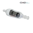 CMP In-Line Filter Assembly For Polaris Cleaners | 48-080 | 25563-080-000