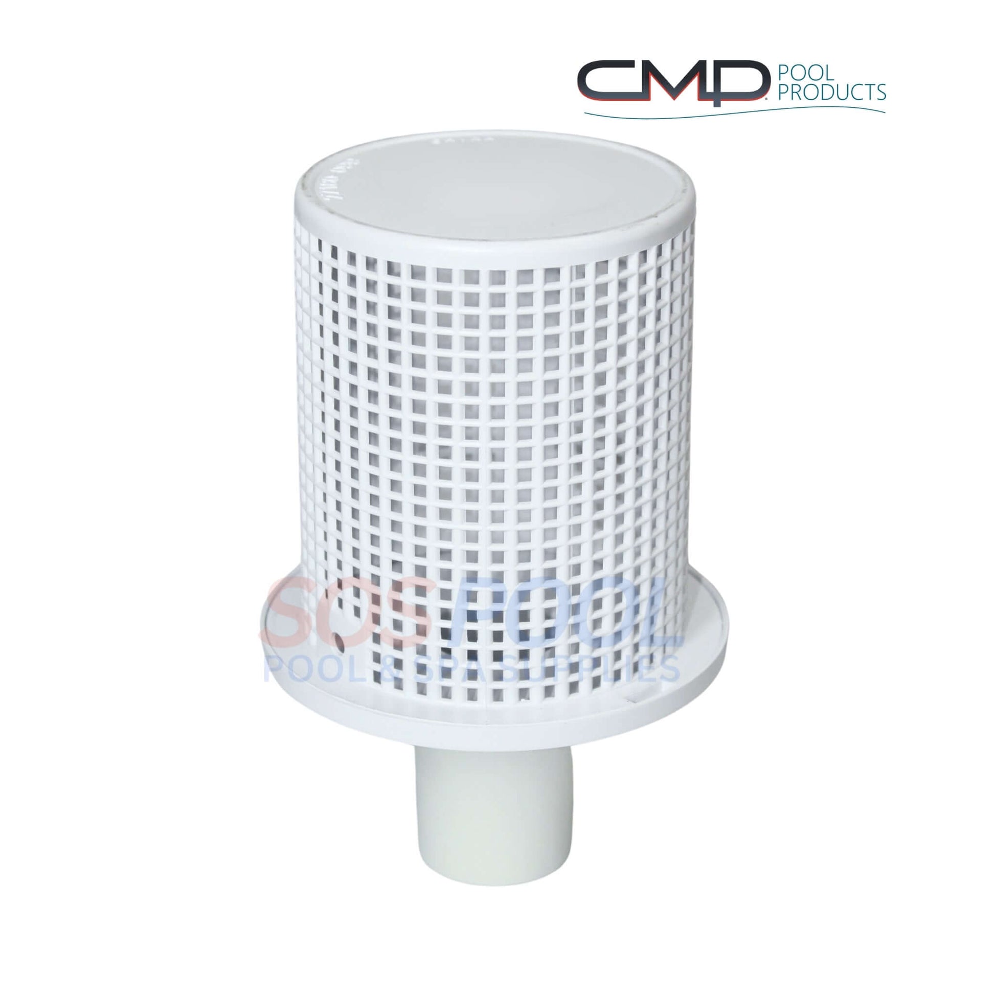 CMP Inverted Skimmer Basket B-99 27180-099-000 for SOS Pool, enhances debris capture for clean swimming pools.
