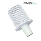 CMP Inverted Skimmer Basket B-99 27180-099-000 by SOS Pool, designed for effective debris collection in swimming pools.