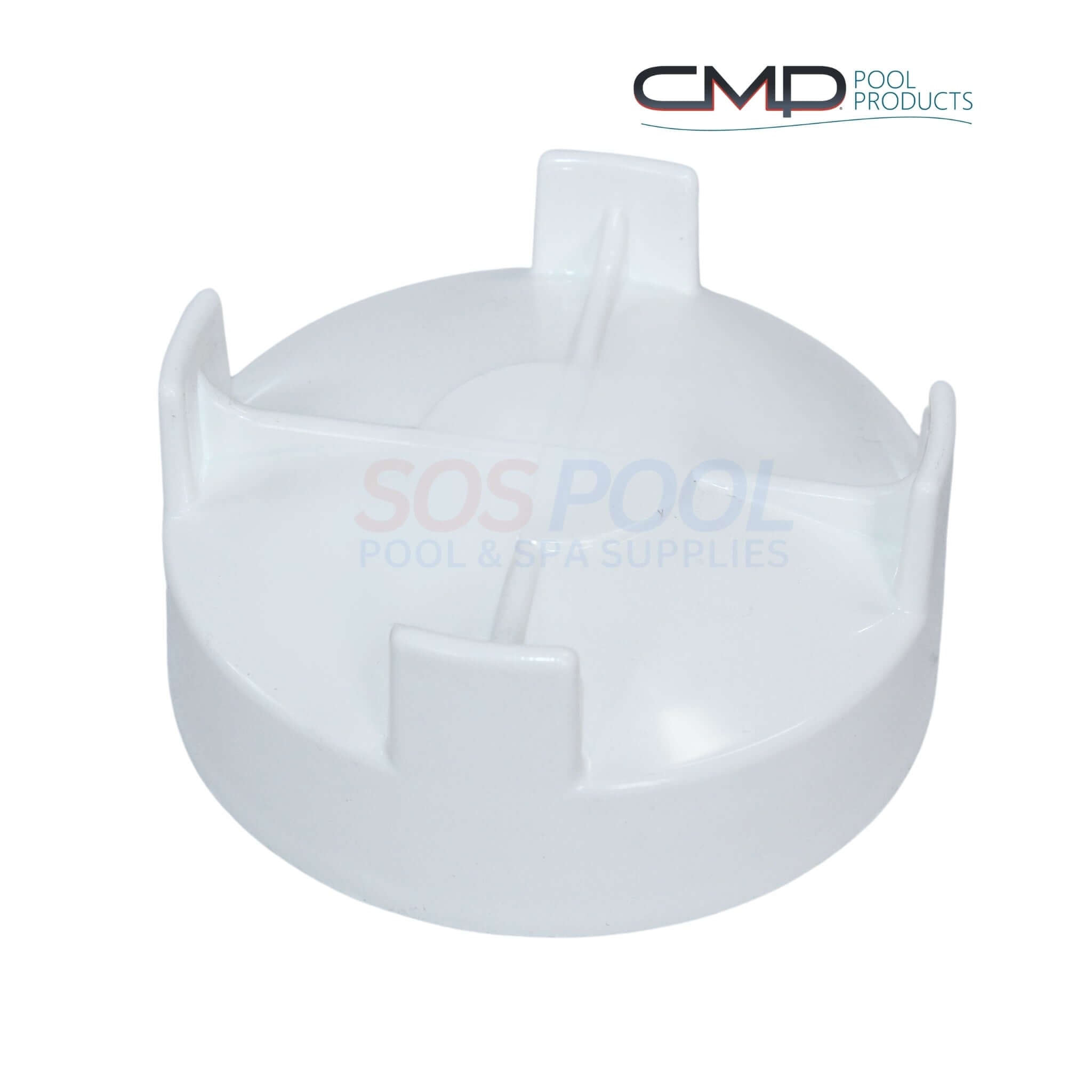Cmp Riser Lids CMP Rainbow Chlorinator Lid | R172008W | 25307-500-020