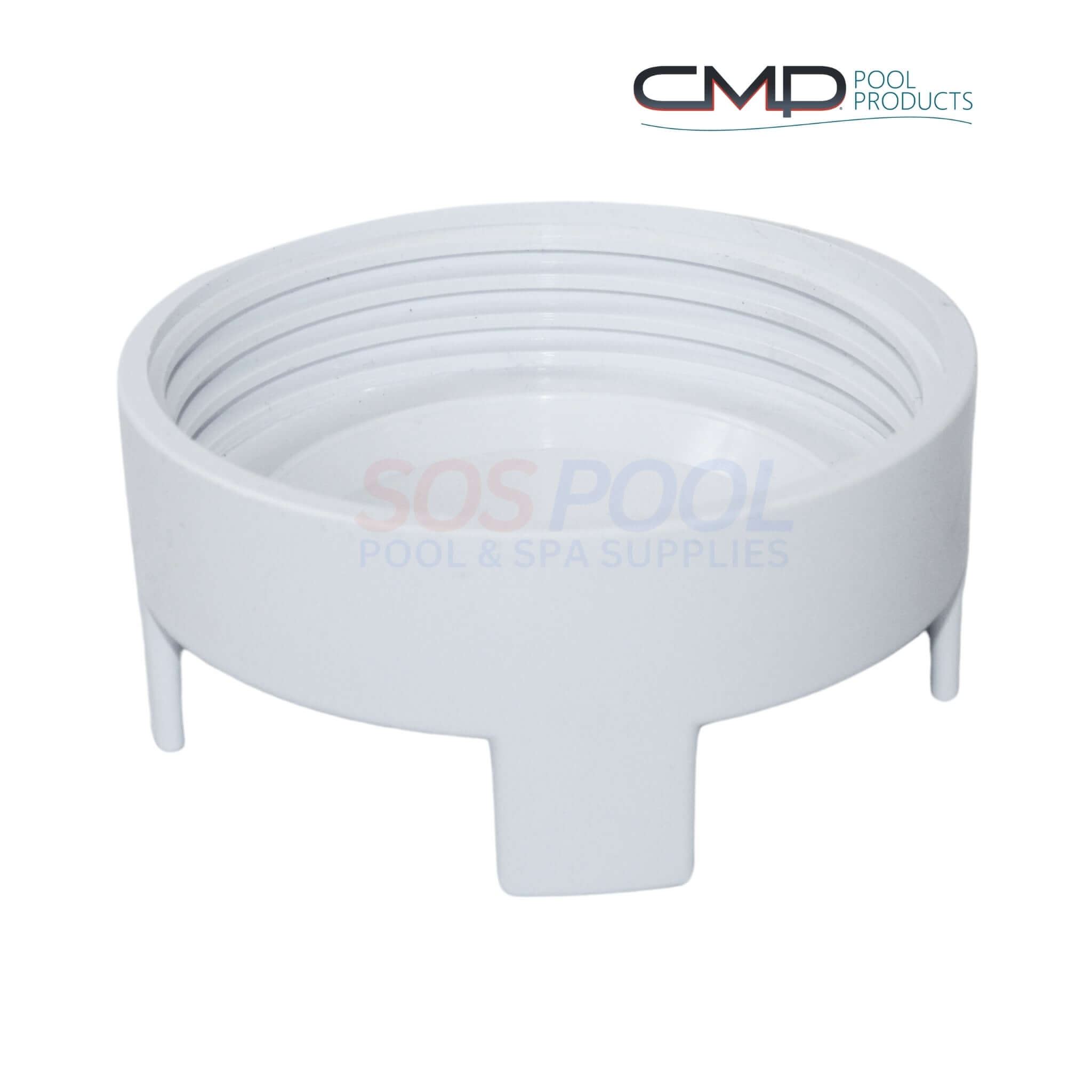 CMP Rainbow Chlorinator Lid | R172008W | 25307-500-020