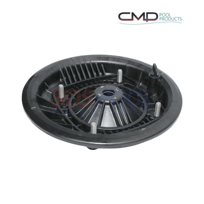 CMP Seal Plate Kit 25355-004-000 for American Products Ultra-Flo pumps, ideal for SOS Pool maintenance.