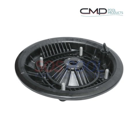 CMP Seal Plate Kit 25355-004-000 for American Products Ultra-Flo pumps, ideal for SOS Pool maintenance.