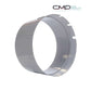 CMP Skimmer Extension Collar 25526-000-000 for Sta-Rite U-3 Swimquip. Ideal for SOS Pool adjustments.