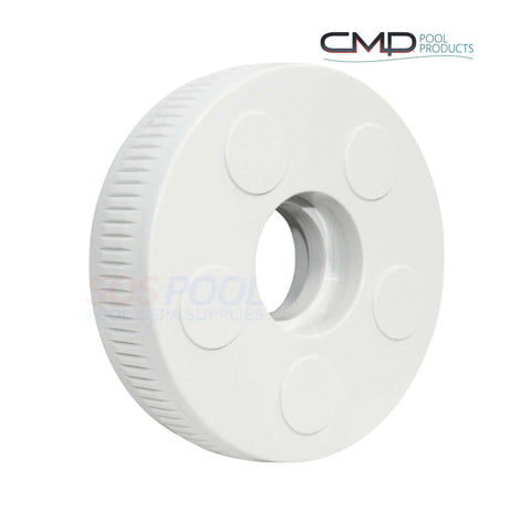 CMP Small Wheel for Polaris Vac-Sweep 180 and 280 Cleaners, model 25563-460-000. SOS Pool replacement part.