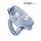 CMP Strainer Cover Lid for Pentair Challenger Pumps 355301 25305-000-020, SOS Pool, durable and efficient design.