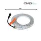 CMP Brilliant Wonders 60" LED Waterfall Light Strip | 25677-530-950