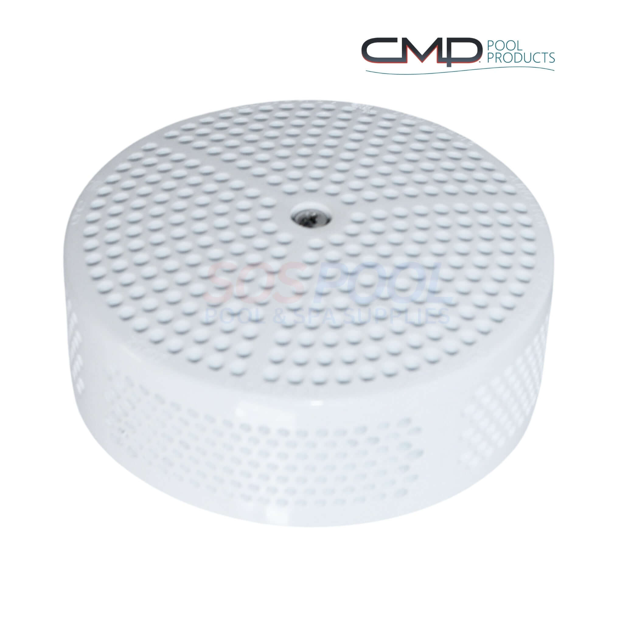 CMP Equalizer Suction | 1.5