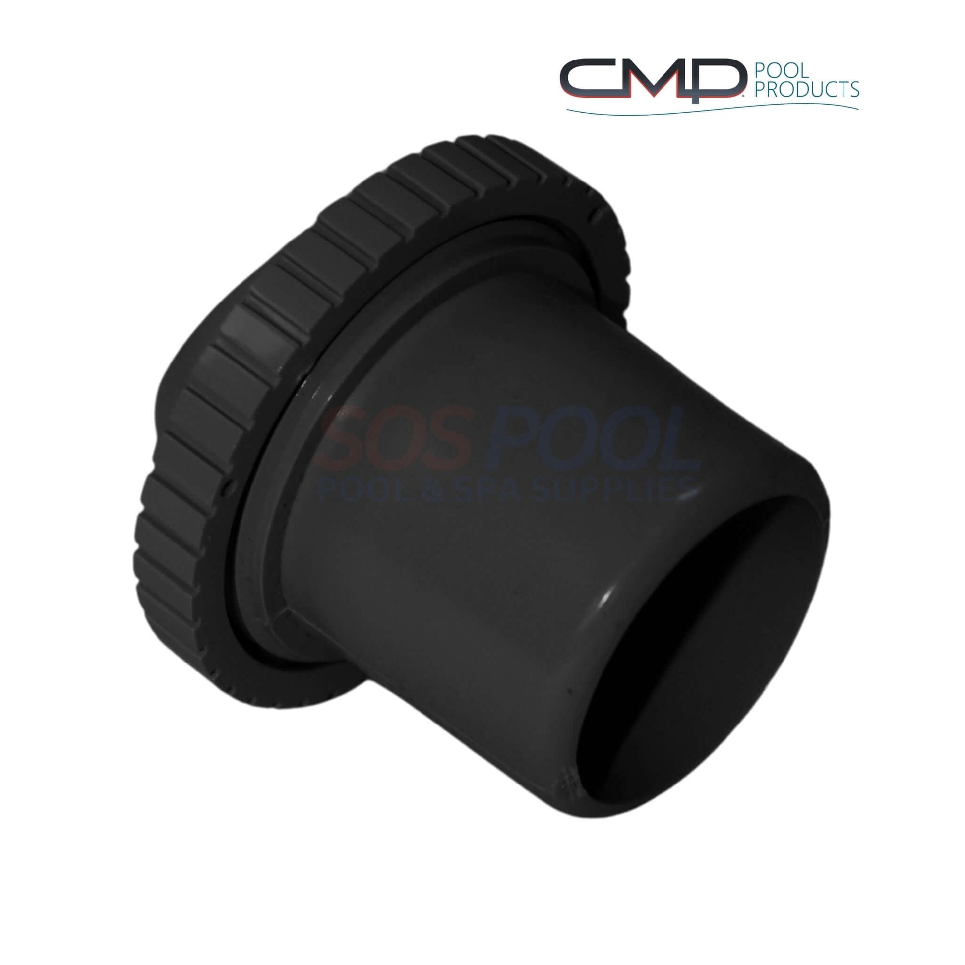 Cmp Drop Inlet CMP Insert Inlet Eyeball Fitting | 3/4