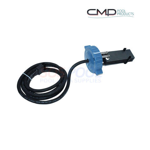 CMP Salt Cell For Powerclean Ultra 540 | 40,000 Gallons | 52000-240-110