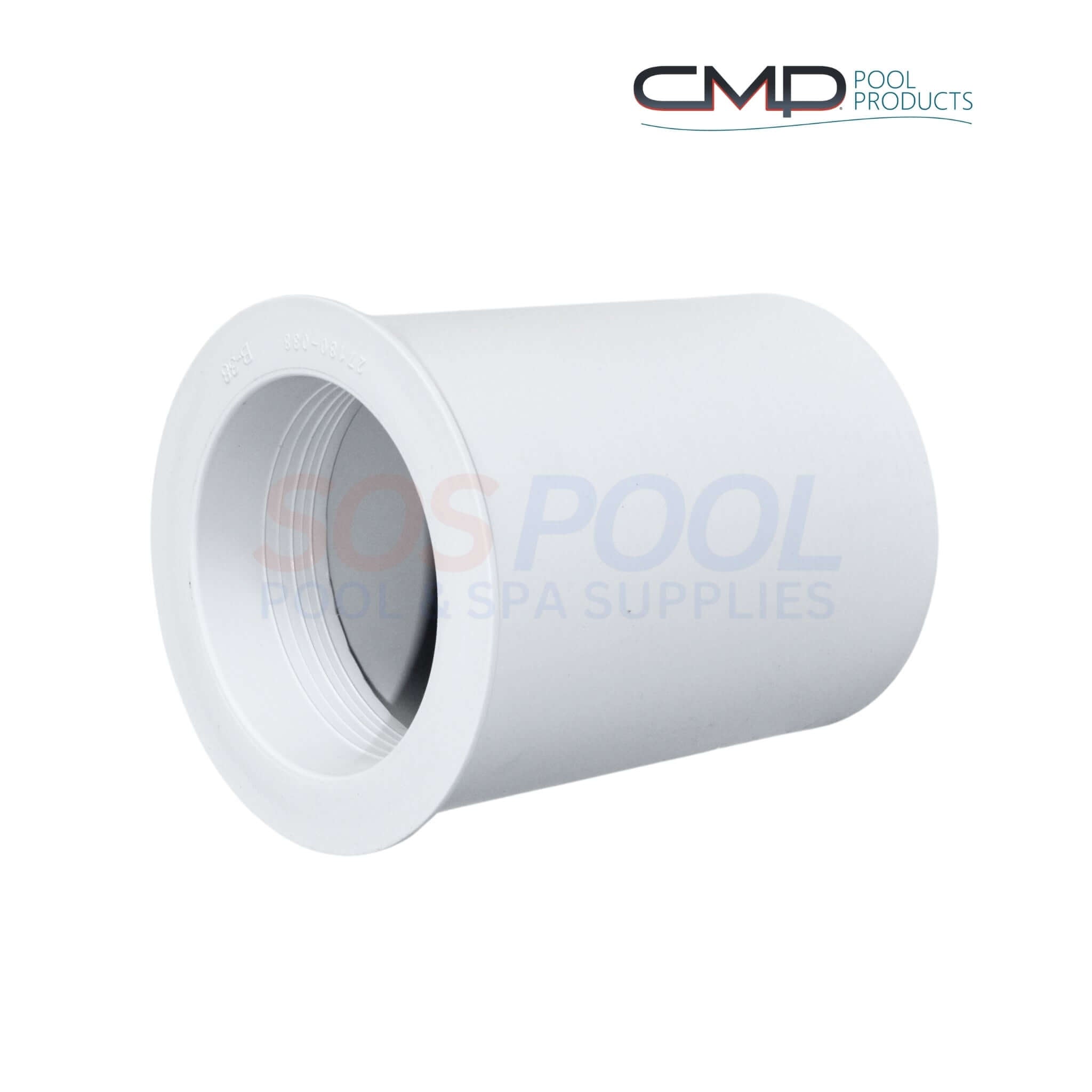CMP Skimmer Basket Weir for Pentair Admiral Skimmer | R38013B | 27180-
