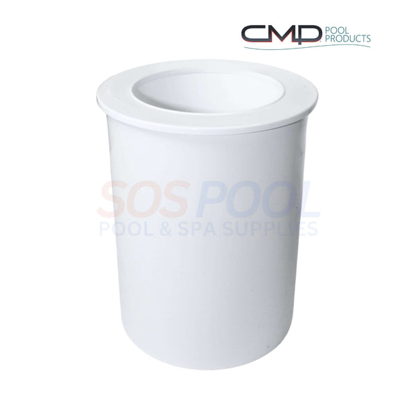 CMP Skimmer Basket Weir for Pentair Admiral Skimmer | R38013B | 27180-