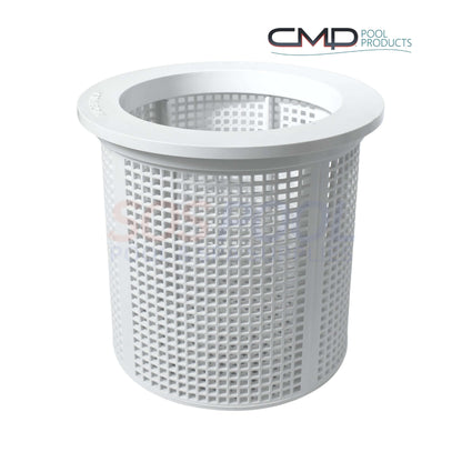 CMP Skimmer Basket for Pentair Admiral Skimmers | R38013A | 27180-037-000