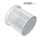 CMP Skimmer Basket for Pentair Admiral Skimmers | R38013A | 27180-037-000