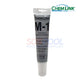 ChemLink M-1 Universal Structural Adhesive Sealant, multipurpose moisture cure for SOS Pool and construction materials.