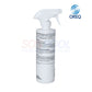 Clear Spa Cartridge Cleaner | 16 oz | CSLCCPT12