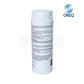ClearSpa pH Minus | 3 lbs | CSSB003