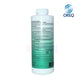 ClearView Copper Strike Concentrated Algaecide | 32 oz | CVLCSQT12