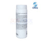 Clear Spa Calcium Spa Solutions | 2lb | CSCC002