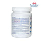 Coral Seas Yellow Out Algaecide 2lb by SeaKlear, effective against green and mustard algae in pools.