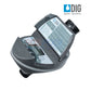 DIG Digital Hose End Timer B09D with programming features for reliable water management, ideal for SOS Pool use.
