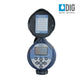 DIG RBC8000 Single Station Battery Operated Timer Valve with anti-siphon for effective irrigation and SOS Pool management.