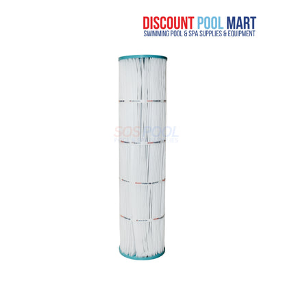 DPM-6970 Cartridge for 80 Sq. Ft. Hayward DEP80 | DEX200E | C-6970