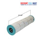 DPM-6970 Cartridge for 80 Sq. Ft. Hayward DEP80 | DEX200E | C-6970