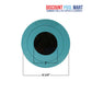 DPM-6970 Cartridge for 80 Sq. Ft. Hayward DEP80 | DEX200E | C-6970