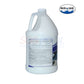 Deck-O-Seal Shield Waterfall & Stone Sealer | 1 Gallon | 3460210