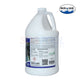 Deck-O-Seal Shield Waterfall & Stone Sealer | 1 Gallon | 3460210