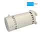 Dyneson 1 HP Motor for SuperFlo and WhisperFlo Pumps | SOS Pool | Durable and Efficient PCG-10 Model