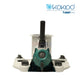 Kokido Pwrblade 120 Vektro Telsa Turbo Rechargeable Vacuum | EV120CBX